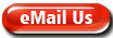 eMail Us